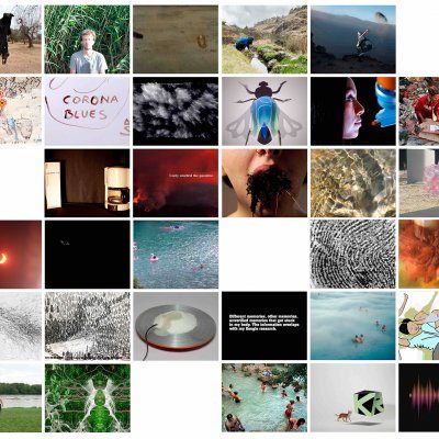 Slow Wave III - bridging time windows